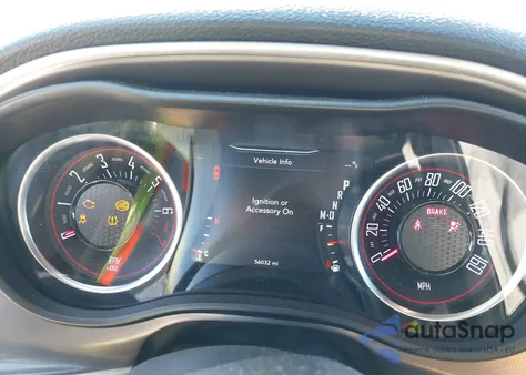 2022 Dodge Challenger Sxt Awd z USA, uszkodzony, nr VIN 2C3CDZGG6NH185879